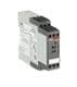 ABB 1SVR730712R2200