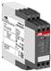 ABB 1SVR730700R2200