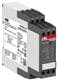 ABB 1SVR730712R0200