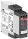 ABB 1SVR730712R1400