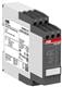 ABB 1SVR730722R1400