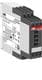 ABB 1SVR730760R0500