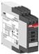 ABB 1SVR730830R0300