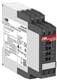 ABB 1SVR730830R0500