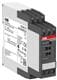 ABB 1SVR740660R0100