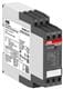 ABB 1SVR740712R1300