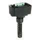 ABB 2TLA020005R1800