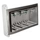 ABB Installation Products 4-FWSW