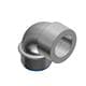 ABB Installation Products 4290
