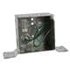 ABB Installation Products 52171CV1234EP