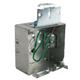ABB Installation Products 52171MSXP