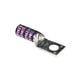 ABB Installation Products 54970BE