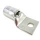 ABB Installation Products 5816806