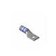 ABB Installation Products 58174