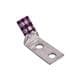 ABB Installation Products 58284