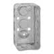 ABB Installation Products 58361.5