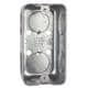 ABB Installation Products 58361.75