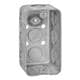 ABB Installation Products 58371.5