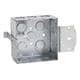 ABB Installation Products 72171MS14