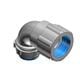 ABB Installation Products 8130