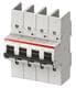 ABB 9T18Y4413G04