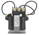 ABB 9T58K0944G38