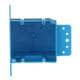 ABB Installation Products A238-CAR