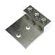 ABB Installation Products ADR50-32