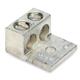 ABB Installation Products ADR60-21AR