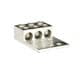 ABB Installation Products ADR60-32D