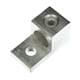 ABB Installation Products ADR99