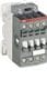 ABB AF09ZB-30-01RT-22