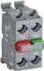ABB AF43SDEN