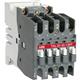 ABB AF55FDL