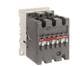 ABB AF753011RT-70