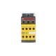 ABB AFS26Z-30-22-30