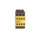 ABB AFS30Z-30-22-30