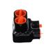 ABB Installation Products AMT500