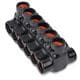 ABB Installation Products AMTD250106