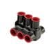 ABB Installation Products AMTD25062