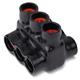 ABB Installation Products AMTD350103