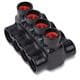 ABB Installation Products AMTD350104