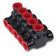 ABB Installation Products AMTD35064