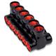 ABB Installation Products AMTD50046