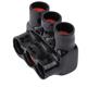 ABB Installation Products AMTS350103