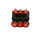 ABB Installation Products AMTS4143