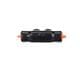 ABB Installation Products AMTSR10
