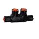 ABB Installation Products AMTSR350