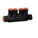 ABB Installation Products AMTSR500