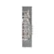 ABB ARP00004GE